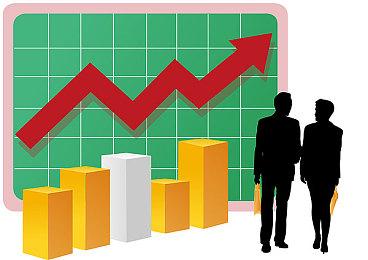 《双点博物馆》10月29日登陆Switch 2 好评模拟名作